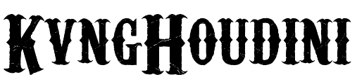 KvngHoudini 