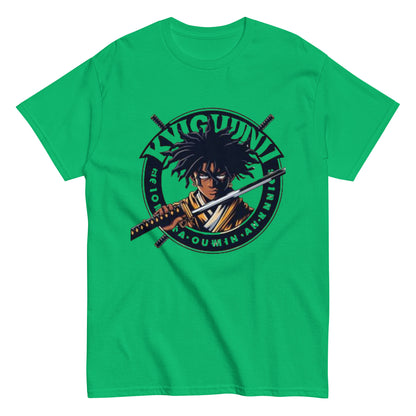 "Ronin" T-Shirt
