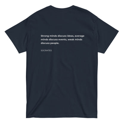 "Mindful" T-Shirt