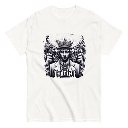 "Mindful" T-Shirt